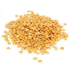 Toordal Kokani (Kori) 1kg